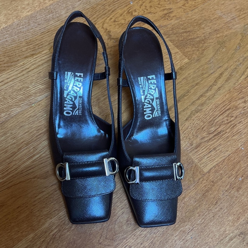 Ferragamo